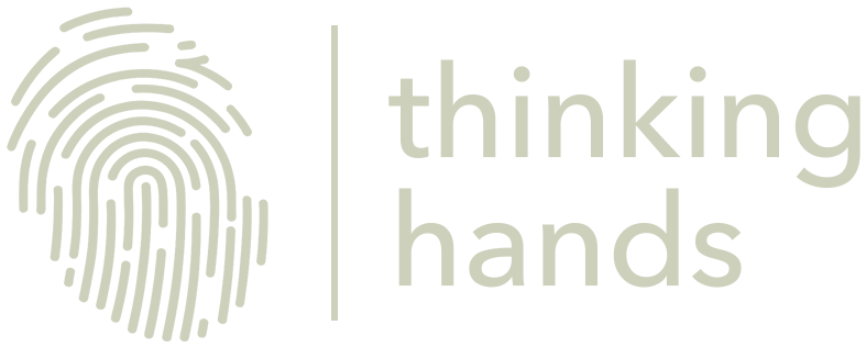 thinking hands GmbH