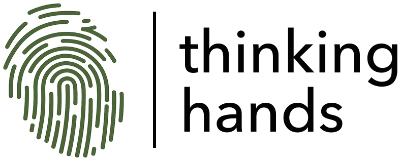 thinking hands GmbH